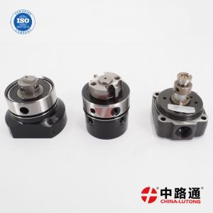 fit for denso head rotor on a car-fit for denso head rotor part number