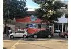 Aluga-se imóvel em ótima localização comercial