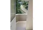 Ap. 01 dorm direto