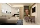 ✨Apartamento 1 Quarto COPACABANA - Bairro Peixoto✨