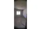 Apartamento em São José da Lapa