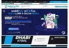 Bobinas Galvalume Galvanizada e Pré Pintada Entregamos em sua empresa Confira Condições!