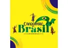 CANDOMBLÉ NO BRASIL