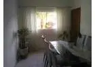 Casa 2 Dts. Churrasqueira, 1 vaga