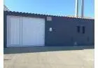 Casa 3 Dts, Espaço Gourmet, Piscina