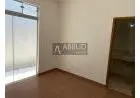 Casa de Alto Padrão no Vale dos Pinheiros em São Lourenço MG