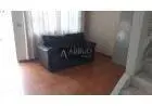 Casa do Tipo Sobrado no Carioca em São Lourenço MG