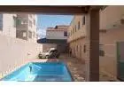casa duplex(em loft ) em condominio Vicente Pires