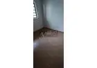 Casa na Via Nova em São Lourenço MG