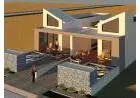Casa (Nova), 2 Dts, Churrasqueira, Piscina, 2 Vagas