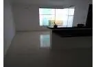 Casa nova com 2 Dormitórios, Churrasqueira, 2 Vagas