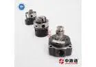 cav distributor head assembly-cav distributor head fuel injection pump type dpa