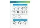 Common Rail Injector Shim Gasket Kit-common rail Lift Adjusting Shim