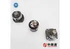 diesel pump head oil-diesel pump head specifications