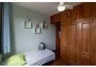 excelente Apartamento 2 Quartos em Rua Tranquila Próximo Ao Horto
