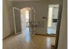 Excelente Casa no Residencial Carioca em São Lourenço MG