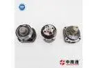 fit for bosch head rotor 14b-fit for bosch head rotor engine kit
