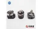 fit for cummins high pressure fuel pump head-fit for cummins ve pump head seal