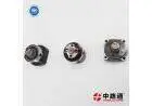 fit for denso head rotor kit reviews-fit for denso head rotor honda
