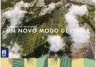 LANÇAMENTO EM VALPARAÍSO DE GOIÁS. IMÓVEL NA PLANTA (Você escolhe a planta da sua maneira)