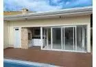 Linda Casa 3 Dts, Espaço Gourmet, Piscina