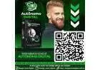 Guia Completo Como Ser Um Autônomo Digital