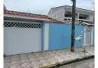 Oportunidade!!! Casa 3 Dts, Edícula, 3 VAgas