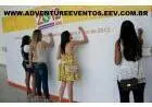 Organização Festa Confraternização Funcionários Final Ano Empresas Bairro Itaim Bibi SP