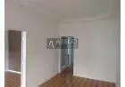 Ótimo Apartamento na Vila Carneiro em São Lourenço MG