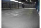 Polimento do piso 21988653346 zap Korodur,Marmorite e Concreto Polido