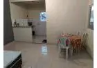 Quitinetes em Cabo Frio próximas às Praias do Peró e Conchas