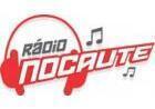 Rádio Nocaute,Resplendor-MG