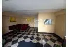 SALA COMERCIAL METRO TATUAPÉ