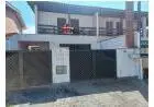 Sobrado 3 Dts, Edícula - 200mts da Praia