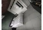 Triplex em Vila Valqueire