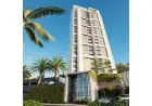 Apartamento à Venda 110 m2 - Residencial Rosalía