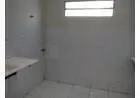 Vendo apartamento próximo ao shopping pátio