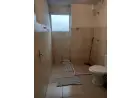 Venda Apartamento Alvorada