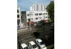 Vendo 2/4 Ótima localização Oportunidade única