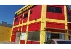 VENDO PRÉDIO COMERCIAL