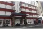 Vendo Predio Comercial Balneario Camboriu
