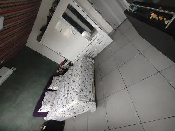Triplex em Vila Valqueire