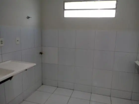 Vendo apartamento próximo ao shopping pátio