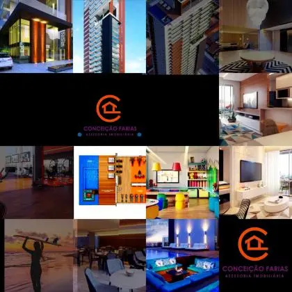 Vendas Apartamentos em Belém