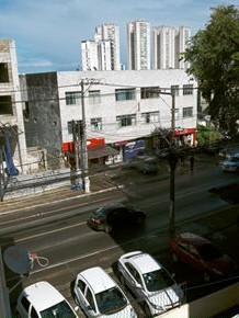 Vendo 2/4 Ótima localização Oportunidade única