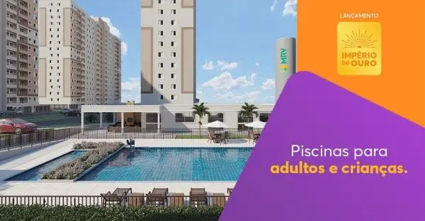 ✨2 Quartos BAIRRO RIO DO OURO - Niterói -SG✨