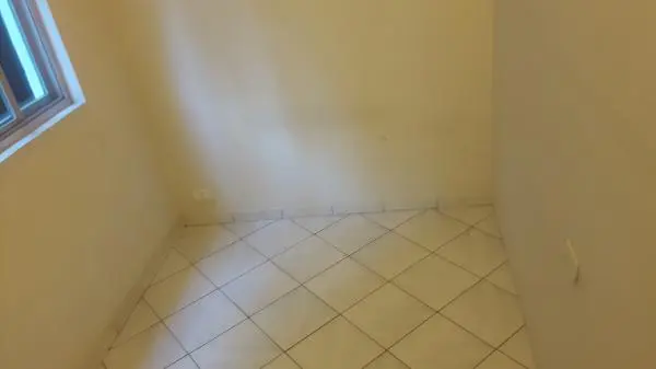 Aluga 1 dorm Bela Vista são Paulo prox a Paulista 9 de julho
