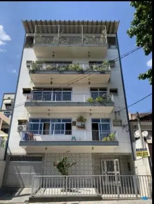 Apartamento amplo 250 m