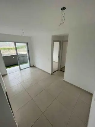 ✨Conviva + Ponto Chique 2 Quartos com Quintal✨