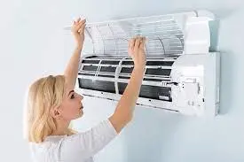 HIG AR CONDICIONADO & CLIMATIZAÇÃO